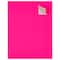 JAM Paper 2" x 2" Square Product & Container Labels, 120ct.